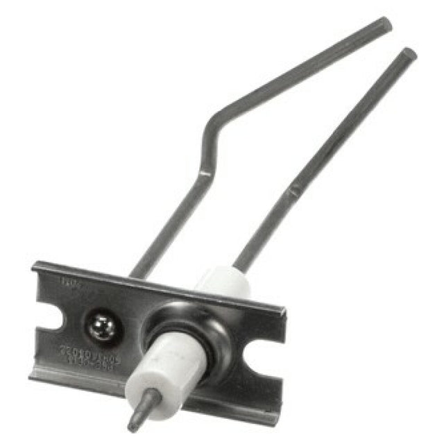 Carrier 50HJ403022 Ignitor