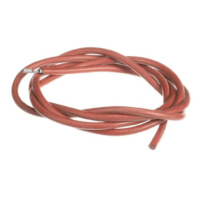 Carrier 50HJ403024 Wire High Voltage