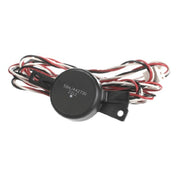 Carrier 50HJ442730 Hall Effect Sensor