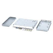 Carrier 50HJ660007 Motor Mount Kit