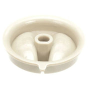 Carrier 52CQ500394 Knob Thermostat