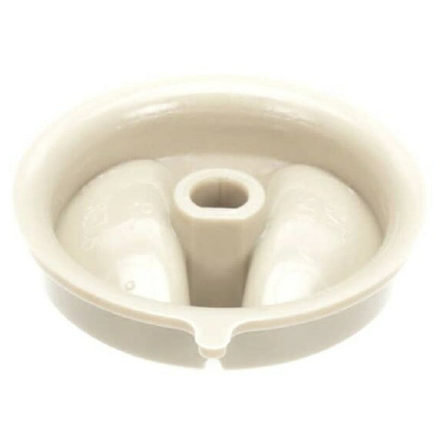 Carrier 52CQ500394 Knob Thermostat
