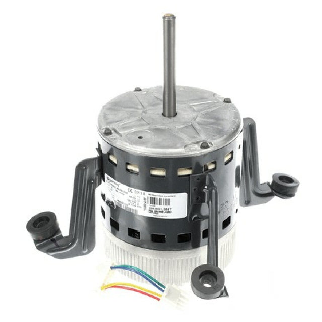 Carrier 58MV660004 1/2hp 120/240v 1300 Rpm 48fr