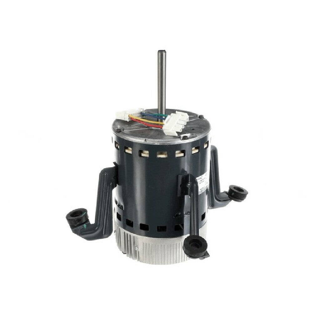 Carrier 58MV660005 3.0 Ecm Motor W/harness