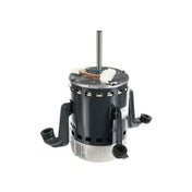 Carrier 58MV660005 3.0 Ecm Motor W/harness