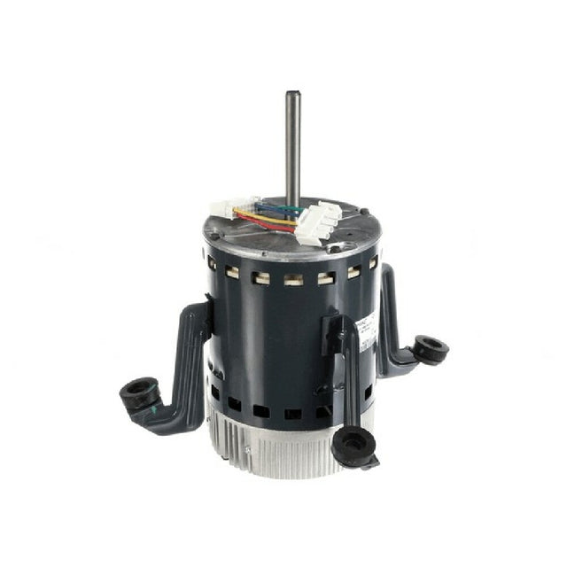 Carrier 58MV660005 3.0 Ecm Motor W/harness