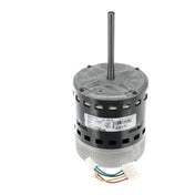 Carrier 58MV660006 Ecm Motor 120/240v1050 Rpm1/2hp