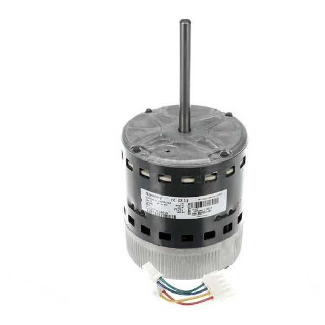 Carrier 58MV660006 Ecm Motor 120/240v1050 Rpm1/2hp