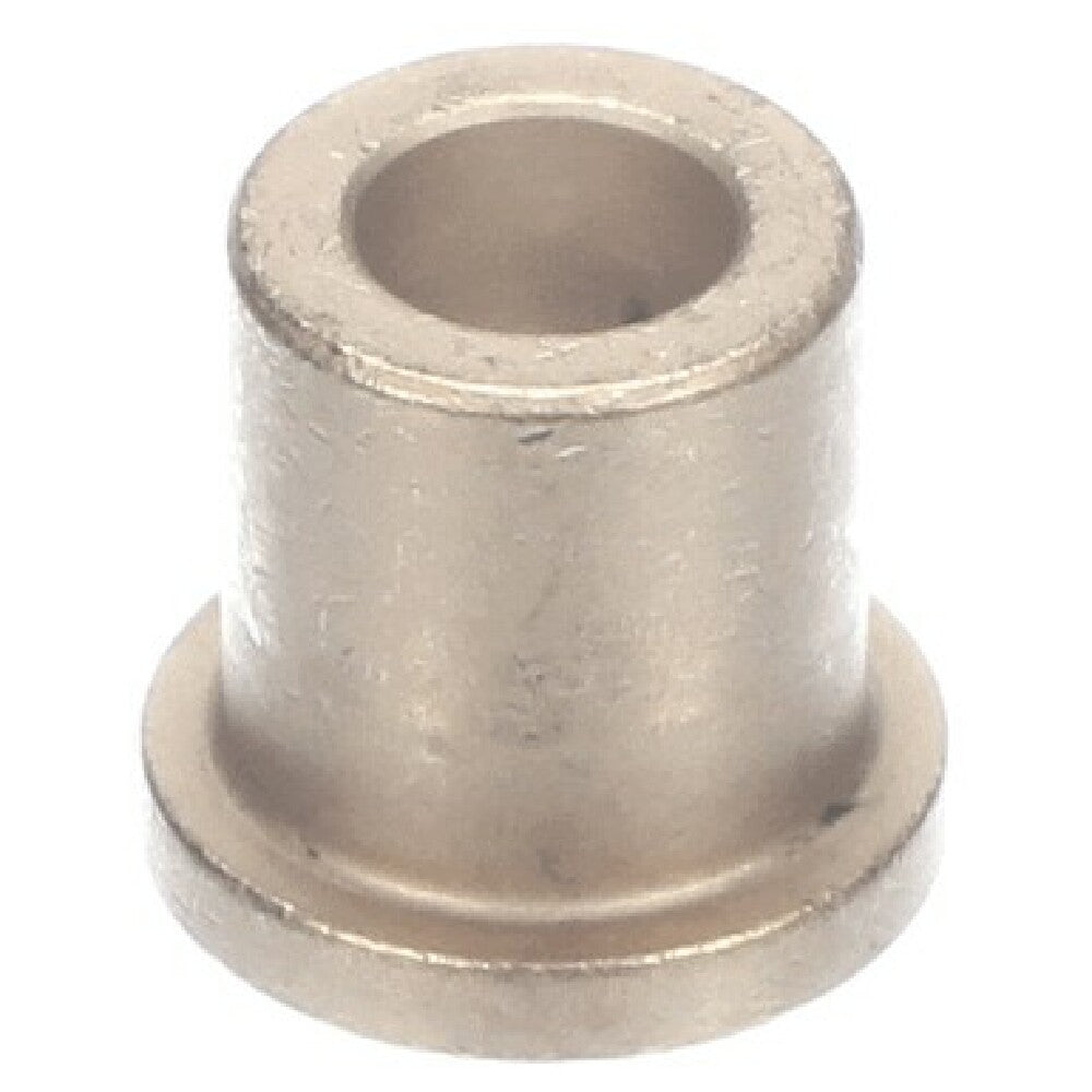 Carrier 853002-640 Ring Tube Plug