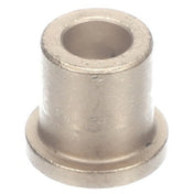 Carrier 853002-640 Ring Tube Plug