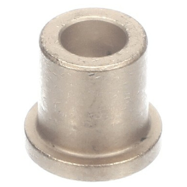 Carrier 853002-640 Ring Tube Plug
