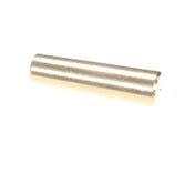 Carrier 853103-1A Pin Tube Plug