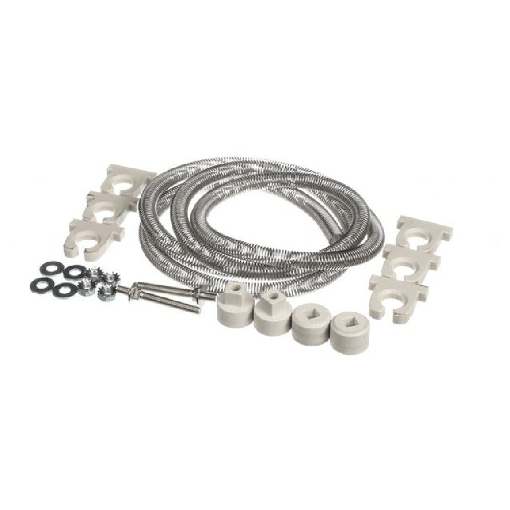 Carrier 88RC0000CB363119 Heater Coil Restring Kit