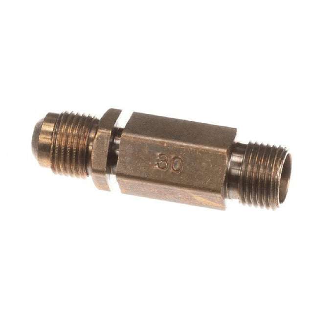 Carrier 99CC502453 Piston Body