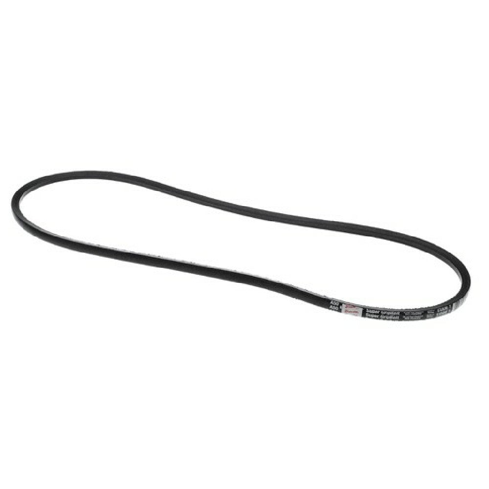 Carrier A50 Belt