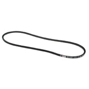 Carrier A50 Belt