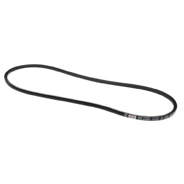 Carrier A50 Belt