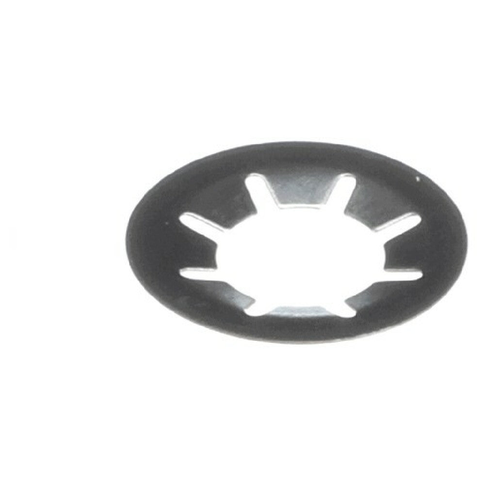 Carrier AS31XH280 Fan Clip
