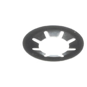 Carrier AS31XH280 Fan Clip