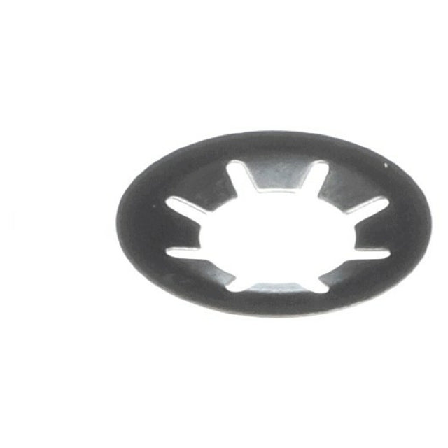 Carrier AS31XH280 Fan Clip