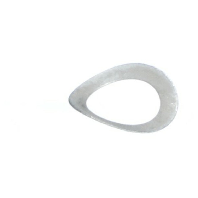 Carrier AU51AS271 Au51as271 Spring Washer