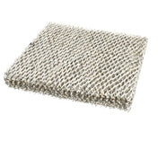 Carrier CAR-0909-10 Humidifier Pad Kit