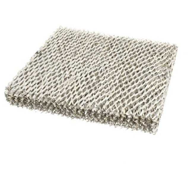 Carrier CAR-0909-10 Humidifier Pad Kit