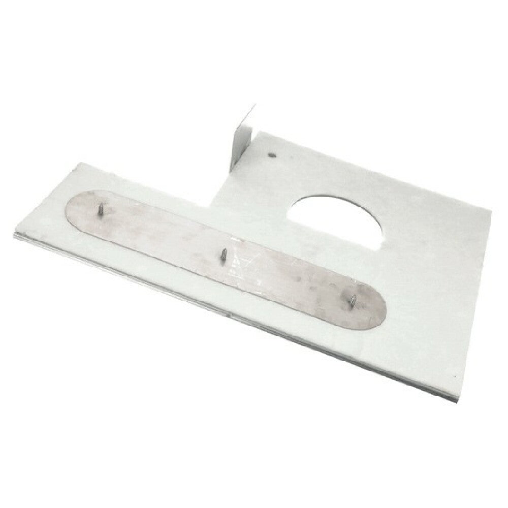 Carrier CP50DK406230 Support Assy