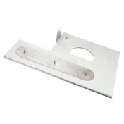 Carrier CP50DK406230 Support Assy