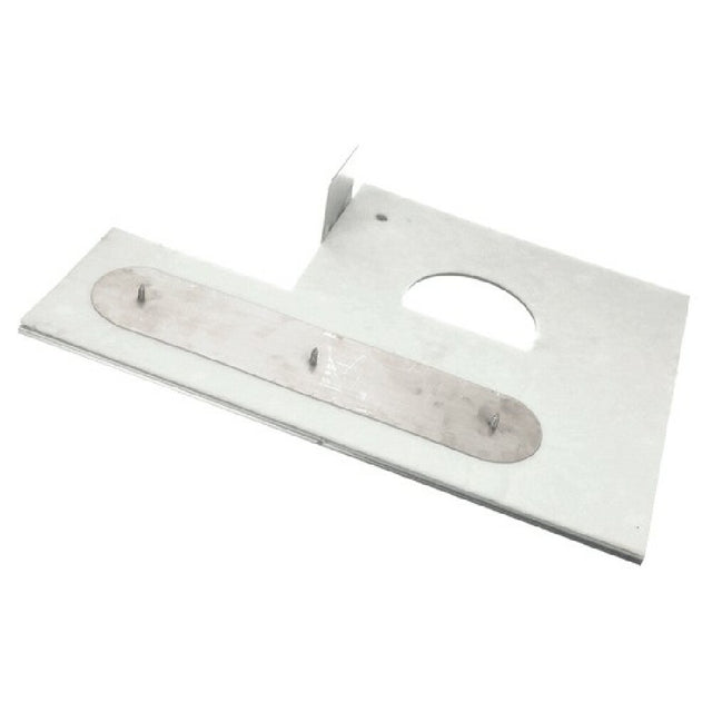 Carrier CP50DK406230 Support Assy