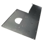 Carrier CP50DK406552 Support Assy