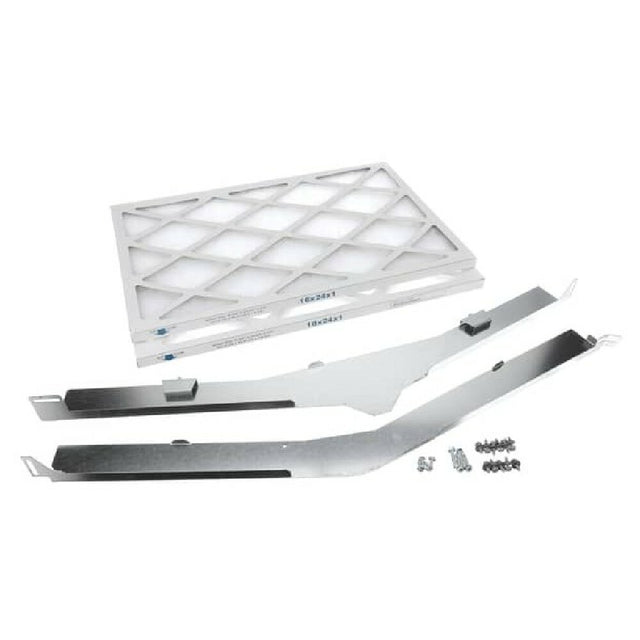 Carrier CPFILTRK009A00 Internal Filter Rack Package