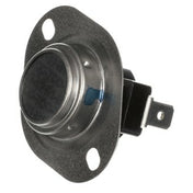 Carrier CPHH18HZ195 Limit Switch
