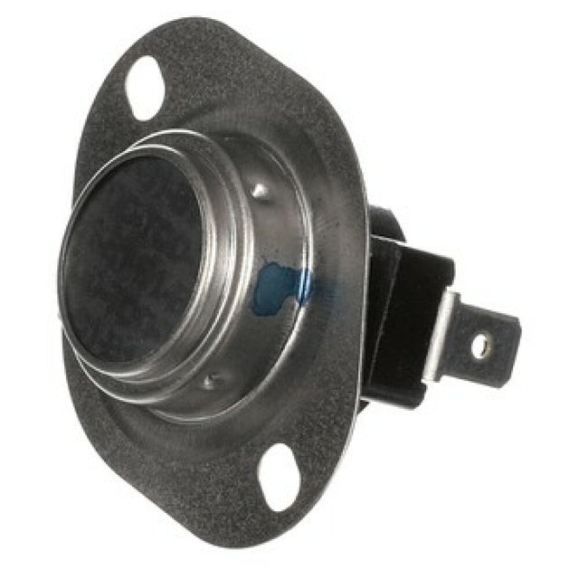 Carrier CPHH18HZ195 Limit Switch
