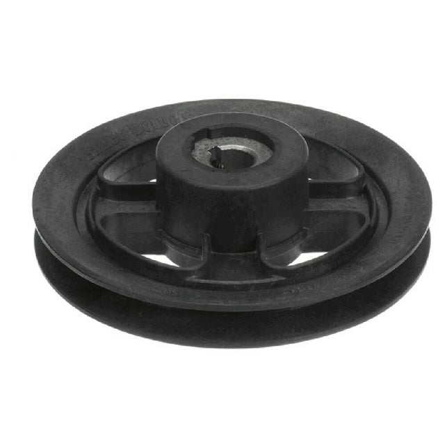 Carrier CPKR11AZ606 Blower Pulley