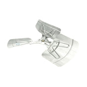 Carrier CPLA01RA028 Fan Blade