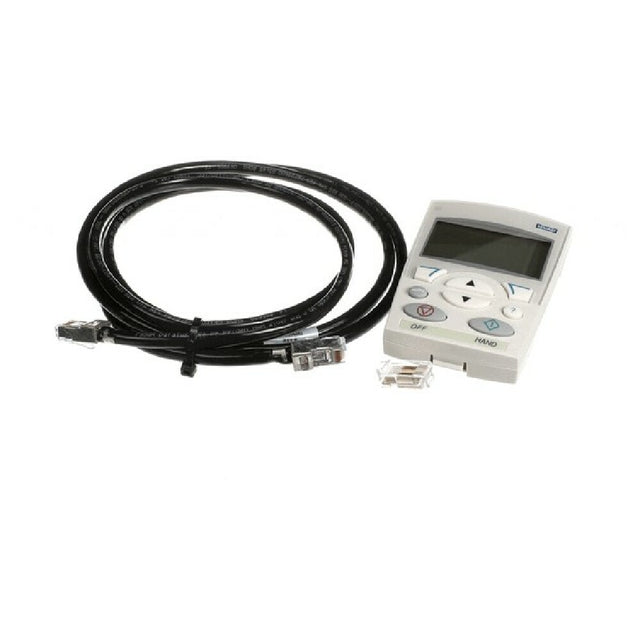 Carrier CRDISKIT001A00 Crdiskit001a00 Vfd Keypad