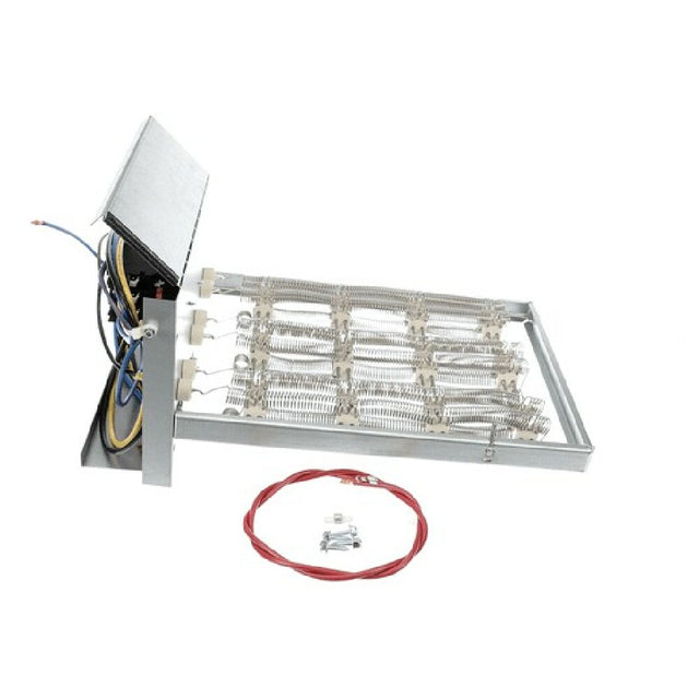 Carrier CRHEATER109A00 Electric Heater 14 Kw