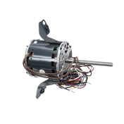 Carrier E020-70021520 Blower Motor