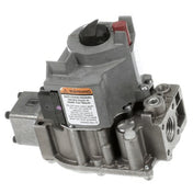 Carrier EF32CB212 1/2"24v Slow Open W/lp Kit Valve