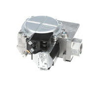 Carrier EF32CW210 24v 3.5"wc Nat 1/2" Gas Valve