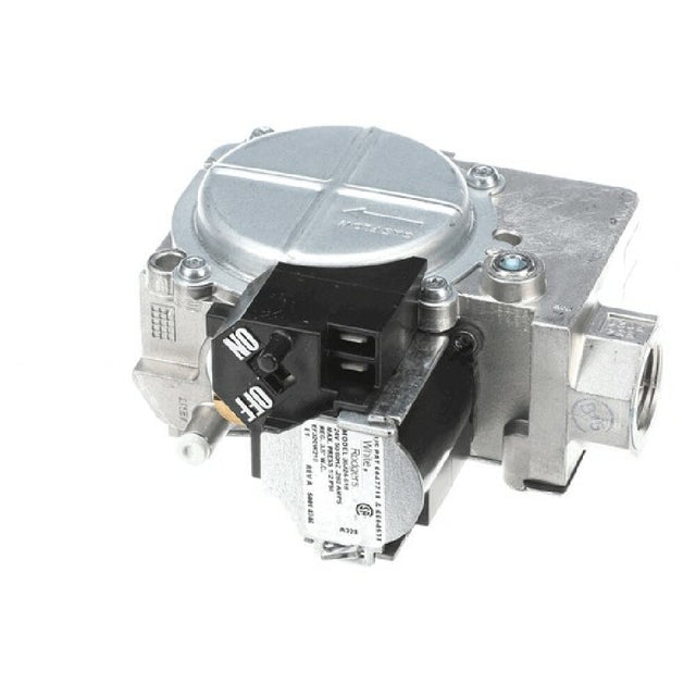 Carrier EF32CW210 24v 3.5"wc Nat 1/2" Gas Valve