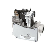 Carrier EF33CW152 24v 3.5"wc Gas Valve