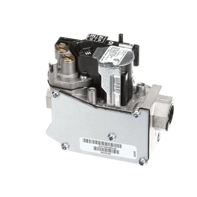 Carrier EF33CW152 24v 3.5"wc Gas Valve