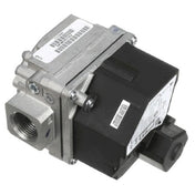 Carrier EF33CW189 Gas Valve