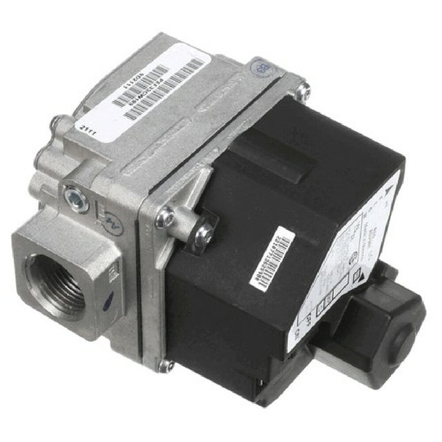 Carrier EF33CW189 Gas Valve