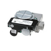 Carrier EF34CW154 24v 3.5"wc Nat 3/4" Gas Valve