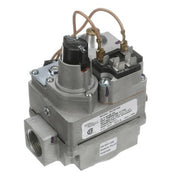Carrier EF680043 Ef680043 Gas Valve