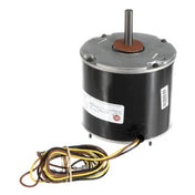Carrier HB39GQ230 1/4hp 208 230v 1100 Rpm 48 Motor