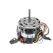 Carrier HB41TR114 1/3hp 115v 1075 Rpm Ccw Blower Motor